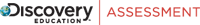 Discovery Education Assessment